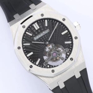 Audemars Piguet_150
