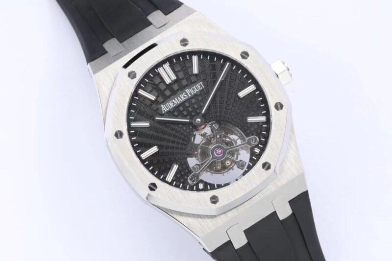 Audemars Piguet_150