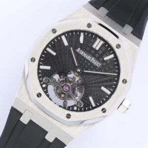 Audemars Piguet_150