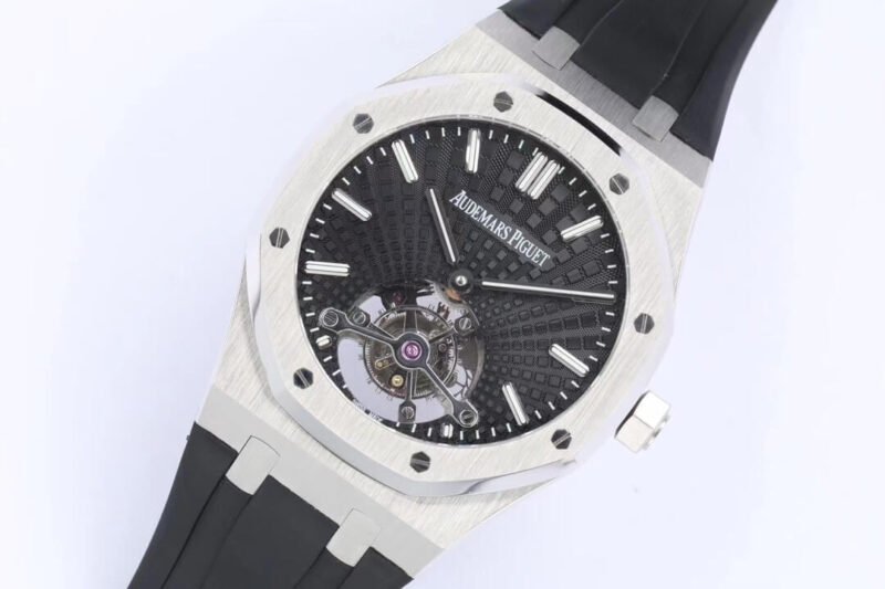 Audemars Piguet_150