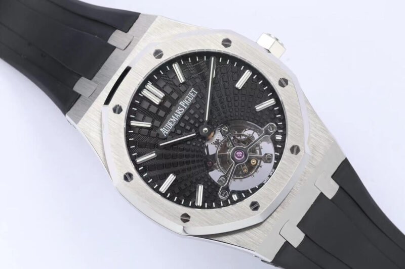 Audemars Piguet_150