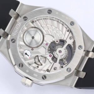 Audemars Piguet_150