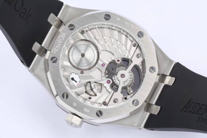 Audemars Piguet_150