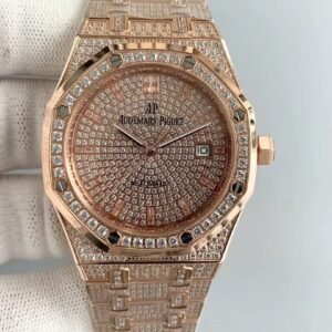 Audemars Piguet_151