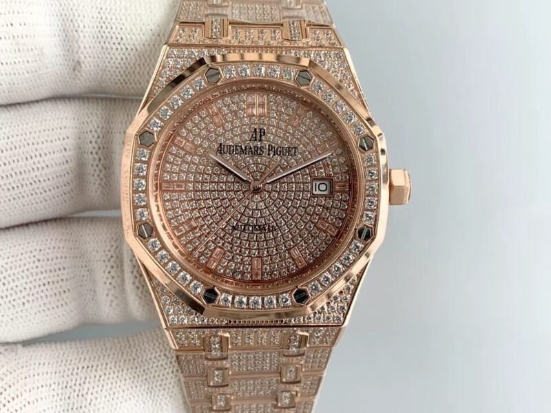 Audemars Piguet_151