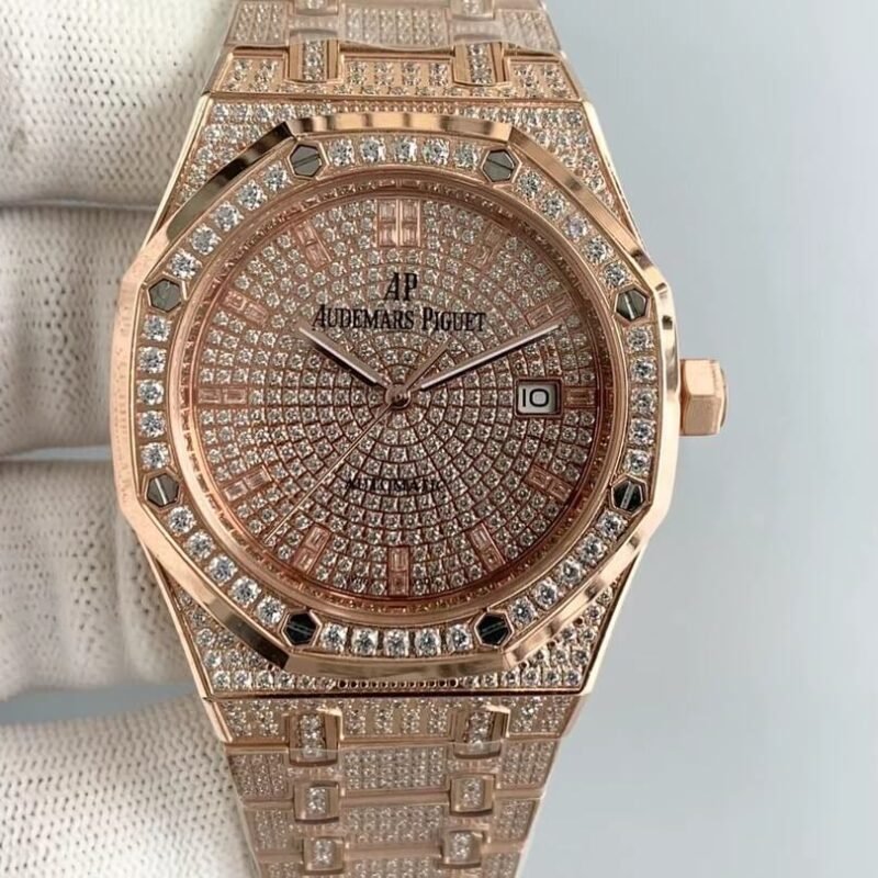 Audemars-Piguet_151_1.jpg Audemars Piguet_151