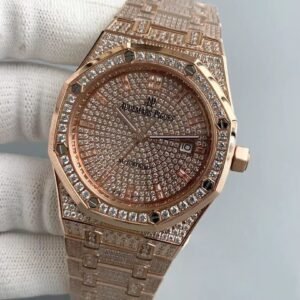 Audemars Piguet_151