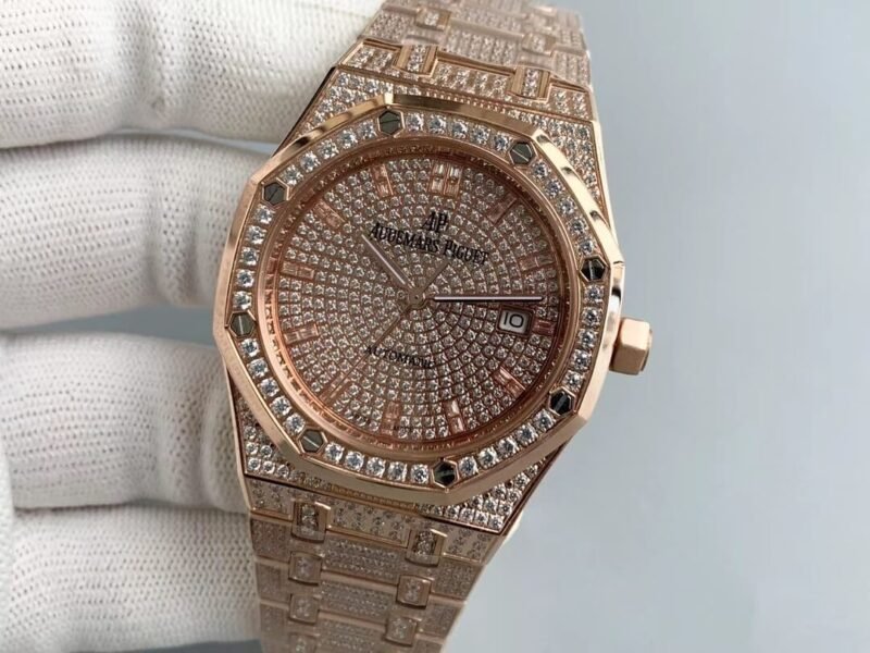 Audemars Piguet_151