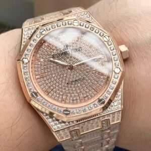 Audemars Piguet_151