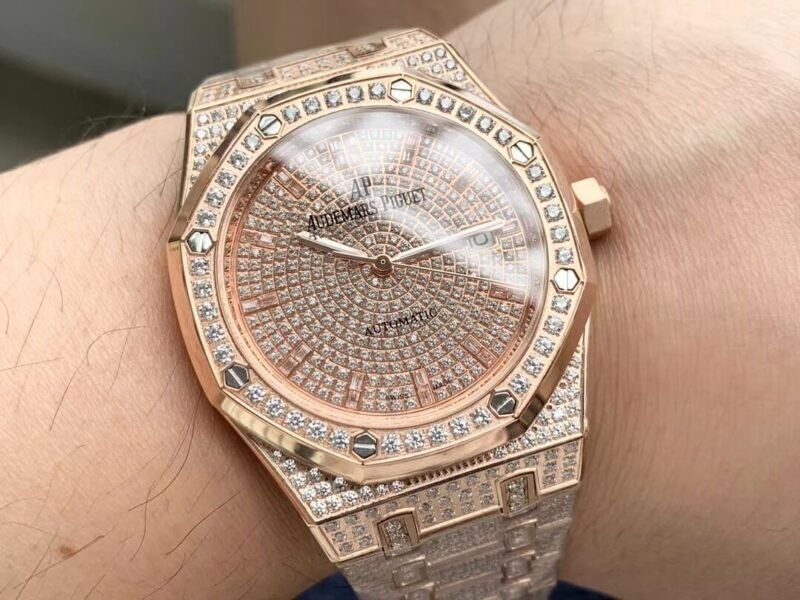 Audemars Piguet_151