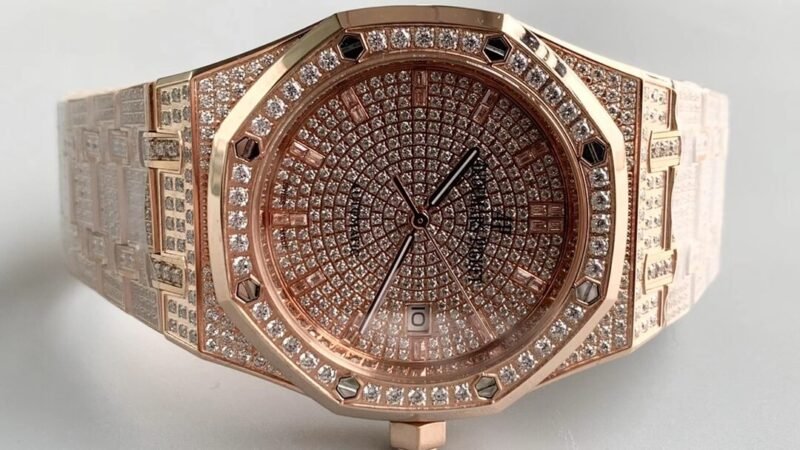Audemars Piguet_151