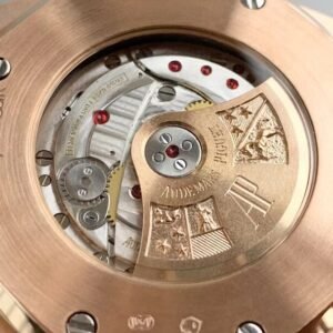 Audemars Piguet_151