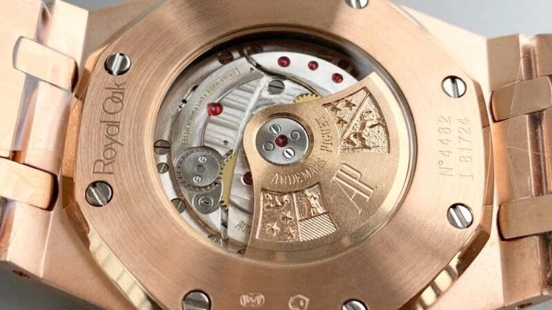 Audemars Piguet_151