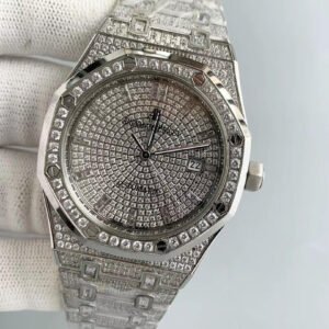 Audemars Piguet_152