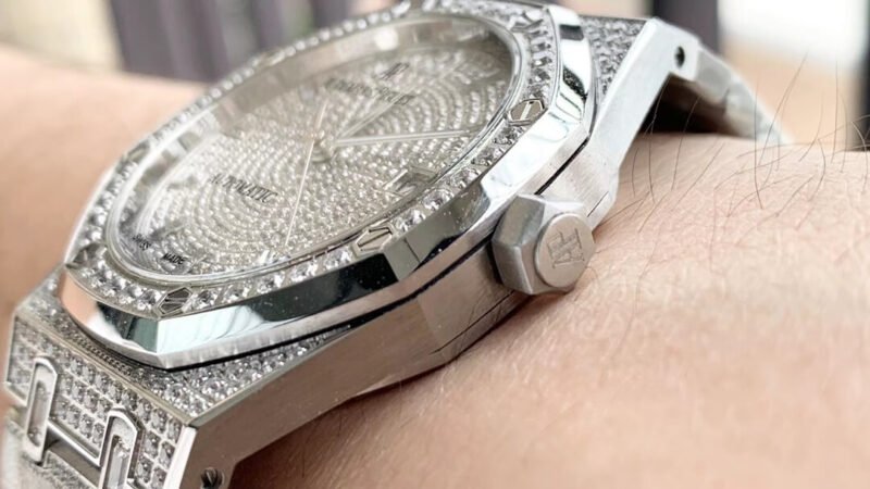 Audemars Piguet_152