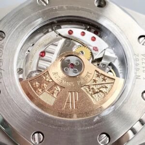 Audemars Piguet_152