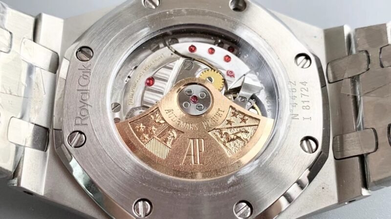 Audemars Piguet_152