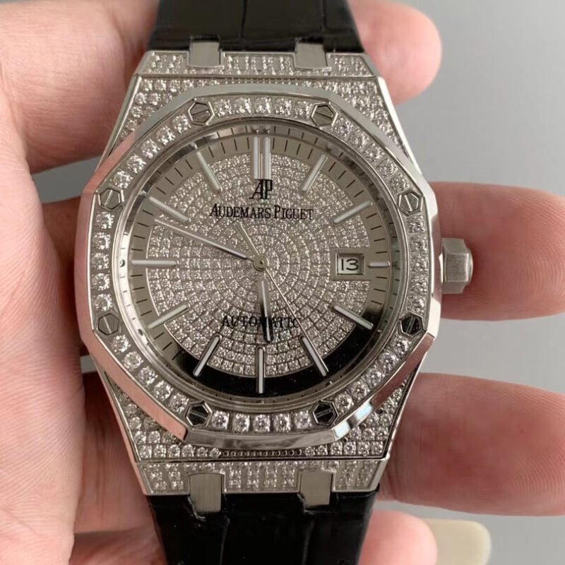 Audemars-Piguet_153_1.jpg Audemars Piguet_153