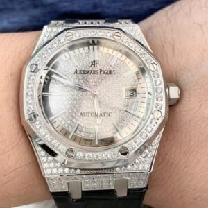 Audemars Piguet_153