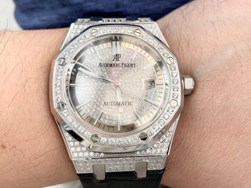 Audemars Piguet_153