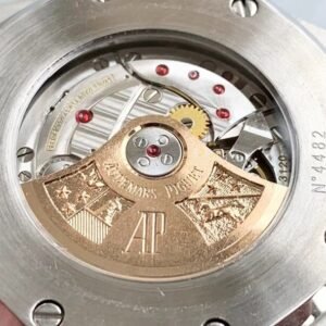 Audemars Piguet_153