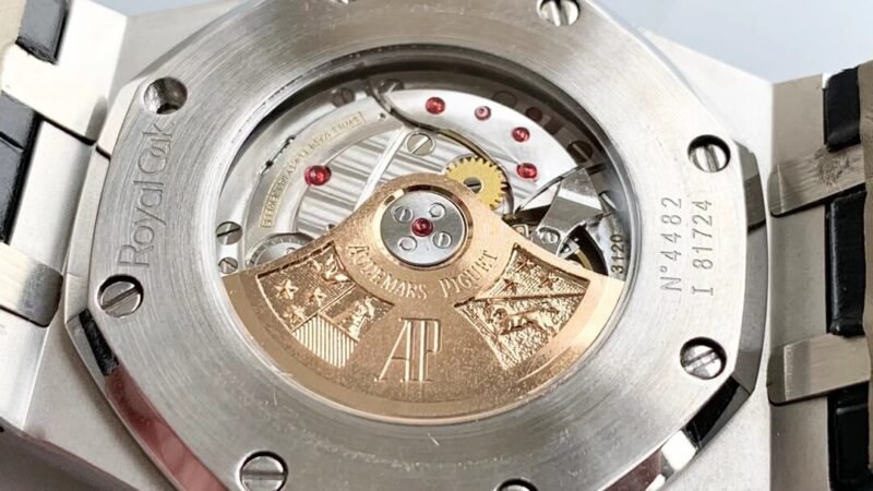 Audemars Piguet_153