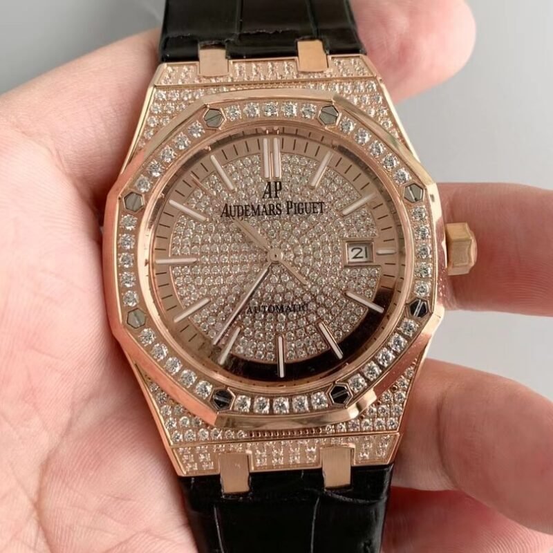 Audemars-Piguet_154_1.jpg Audemars Piguet_154