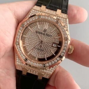 Audemars Piguet_154