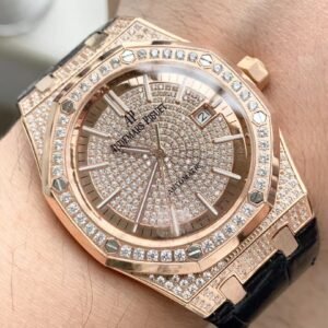 Audemars Piguet_154