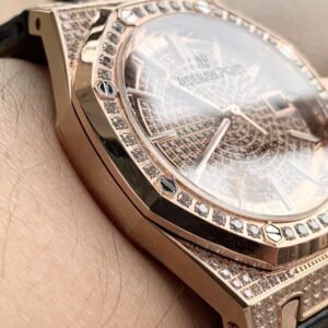 Audemars Piguet_154