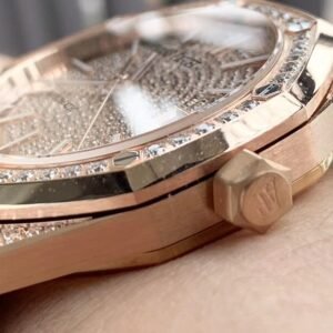 Audemars Piguet_154