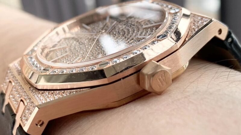Audemars Piguet_154