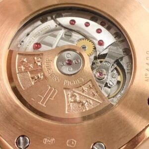 Audemars Piguet_154