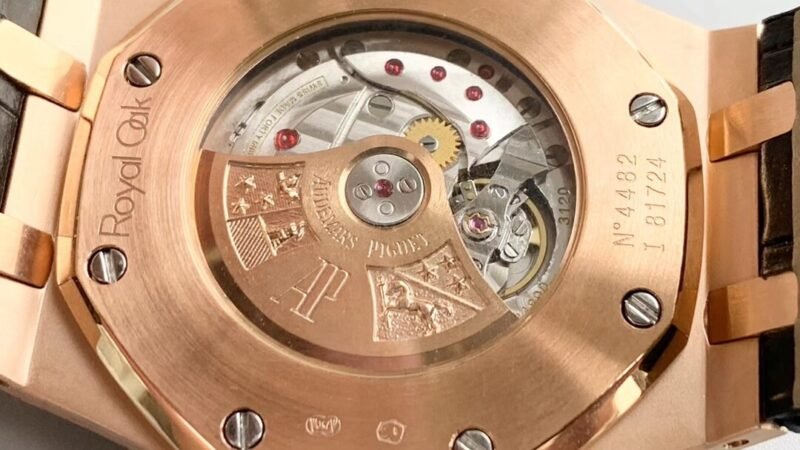 Audemars Piguet_154