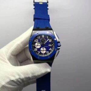 Audemars Piguet_155