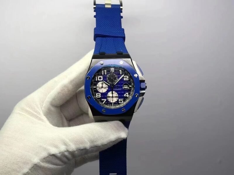 Audemars Piguet_155