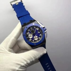 Audemars Piguet_155