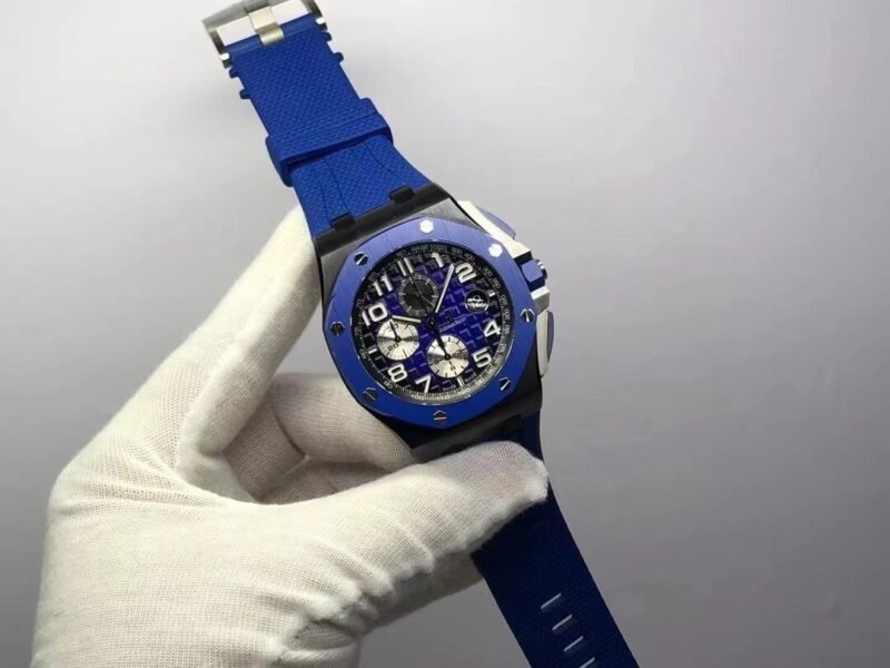 Audemars Piguet_155
