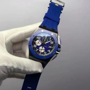 Audemars Piguet_155