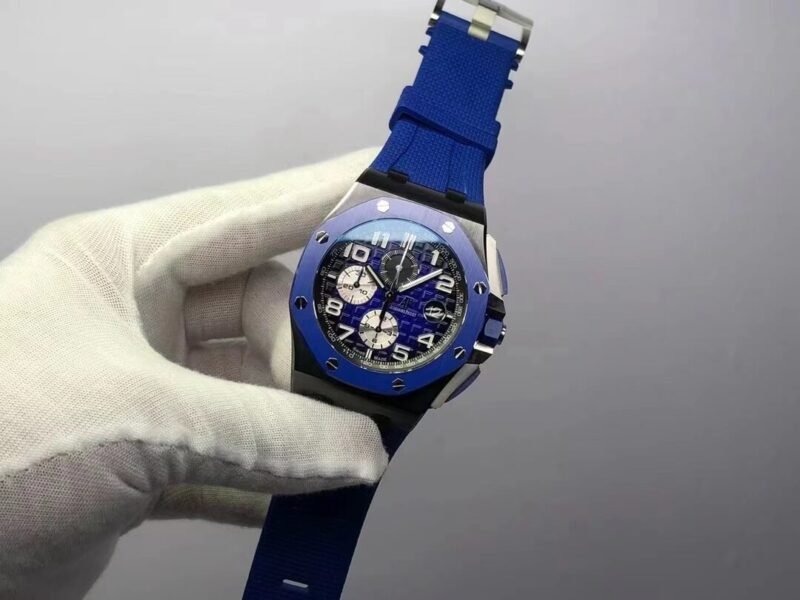 Audemars Piguet_155