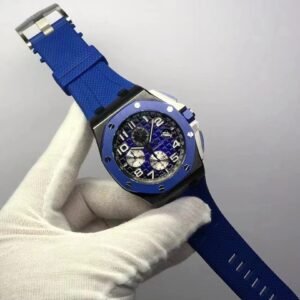Audemars Piguet_155