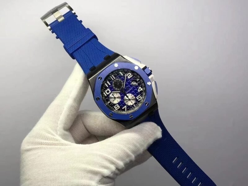 Audemars Piguet_155