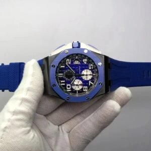 Audemars Piguet_155