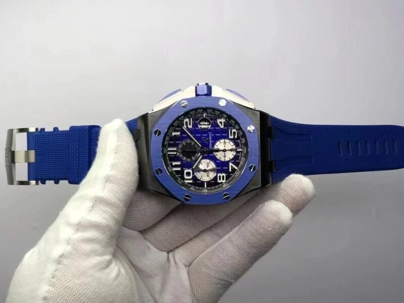 Audemars Piguet_155
