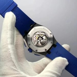 Audemars Piguet_155