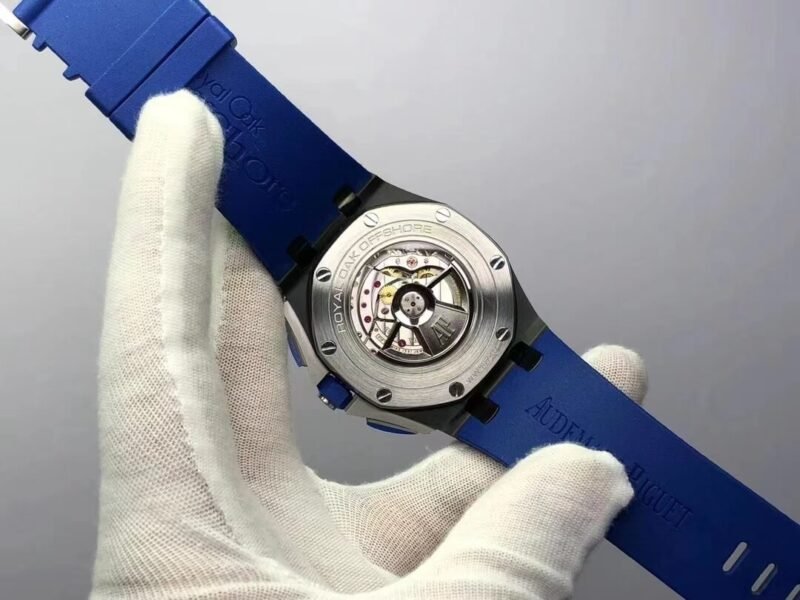 Audemars Piguet_155