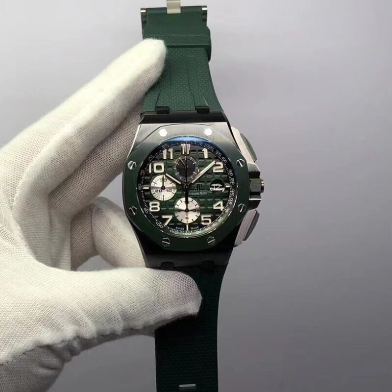 Audemars-Piguet_156_1.jpg Audemars Piguet_156