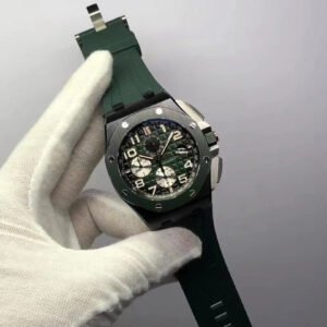 Audemars Piguet_156