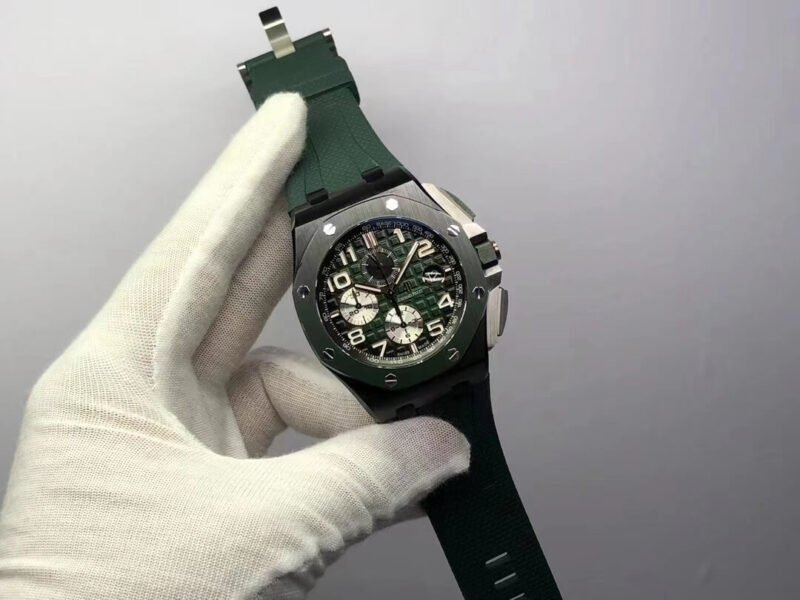 Audemars Piguet_156
