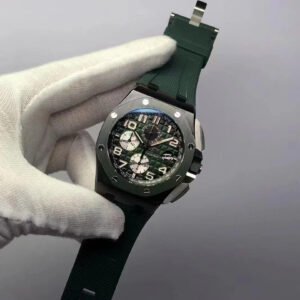 Audemars Piguet_156